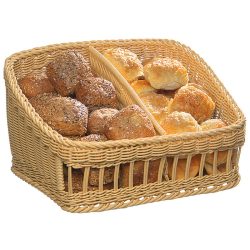 Bread basket