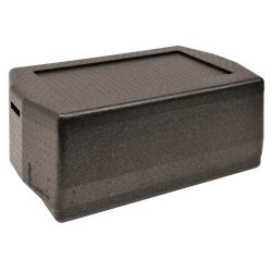 Contenitore catering