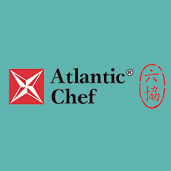 Atlantic Chef