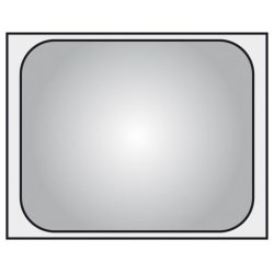 gastronorm container