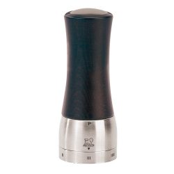 pepper mill salt mill