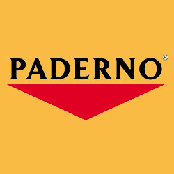 Paderno