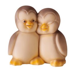 chocolate mould