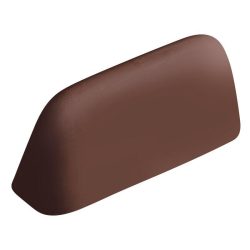 Stampo gianduia