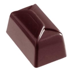 Chocolate mould