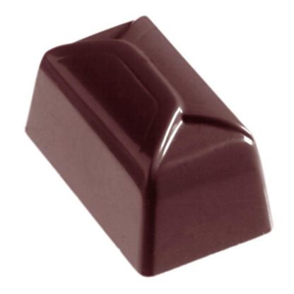 Stampo cioccolatini