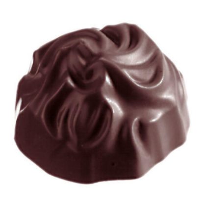 Stampo cioccolatini