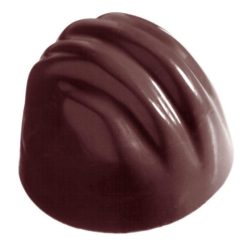 Stampo praline