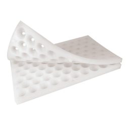 silicone pralines mould