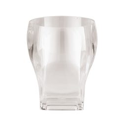 whiskey glass