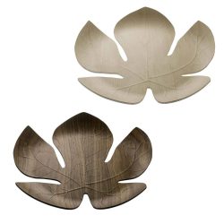 legnoart serving tray