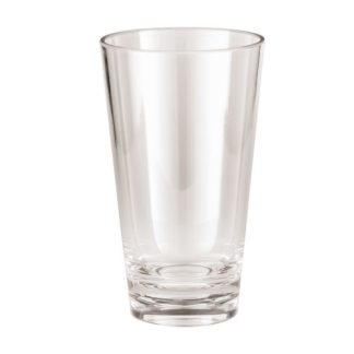 bicchiere policarbonato