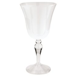 cocktail glass