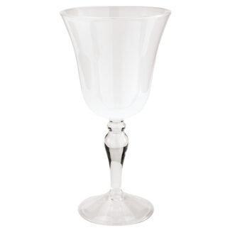 cocktail glass