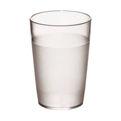bicchiere acqua