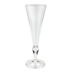 champagne glass