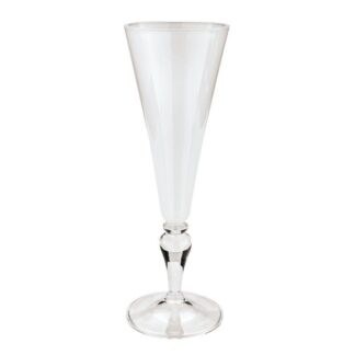 champagne glass