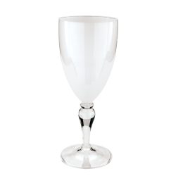 cocktail glass