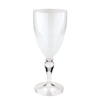 cocktail glass