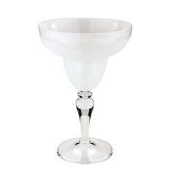 margarita glass