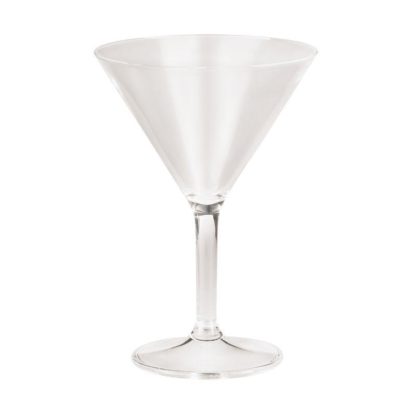 bicchiere martini