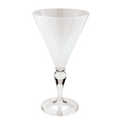 martini glass