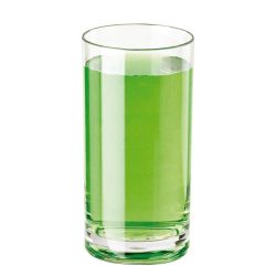 juice glass