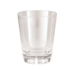 whiskey glass