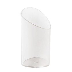 bicchierino fingerfood