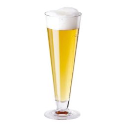 beer glass