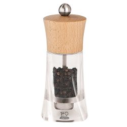 pepper mill