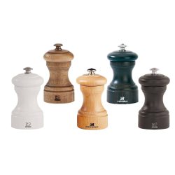 pepper mill salt mill