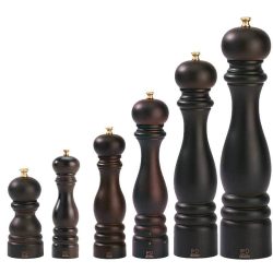 pepper mill salt mill