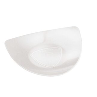 small dish disposable