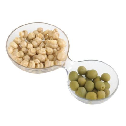 olive plate