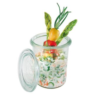 happy hour jar