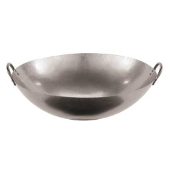 wok pan