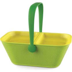 contenitore per animali