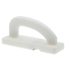 Piazza - Scraper for cut board