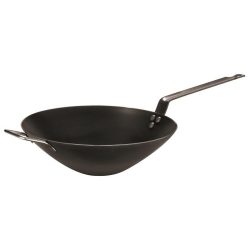 wok pan