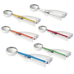 ice cream scoop