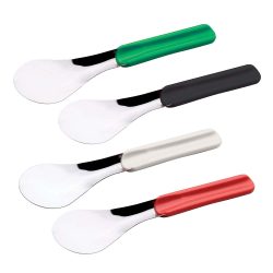 Ice-cream server 25 cm