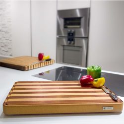 legnoart chopping block