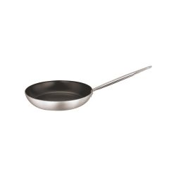 frypan non stick