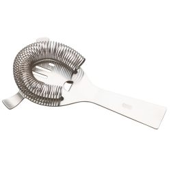 cocktail strainer