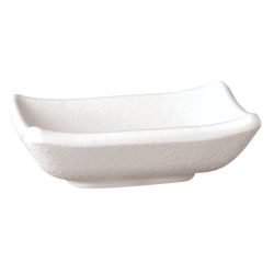 bowl melamine