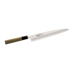 sushi knife