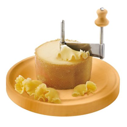 grattugia formaggio rotatoria