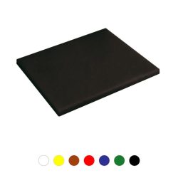 kitchen cutting board