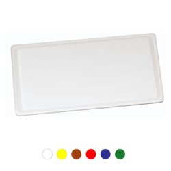 cutting board with groove